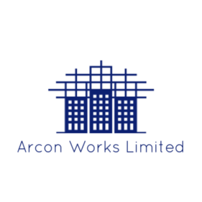 Arcon Works