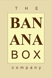 Banana Box