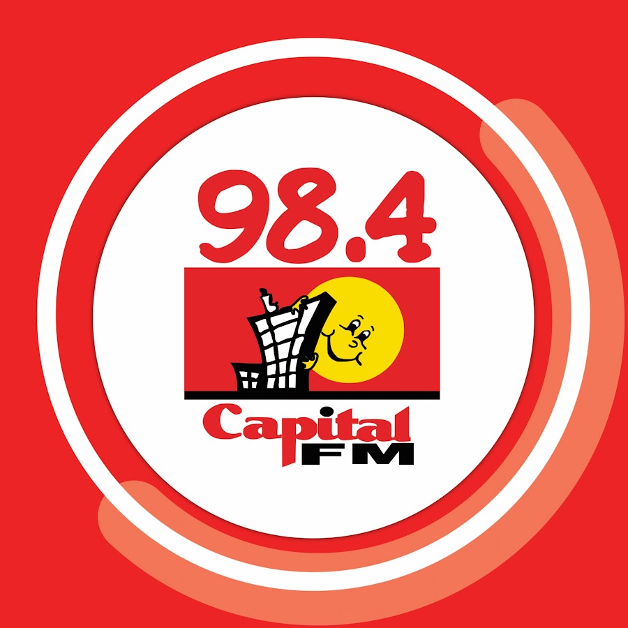 Capital FM