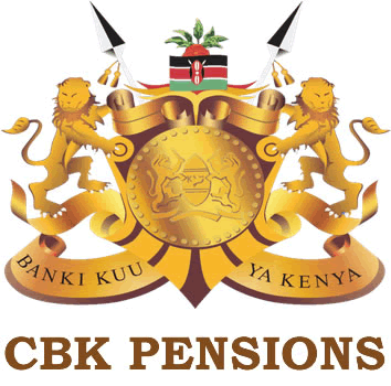 CBK Pension Fund
