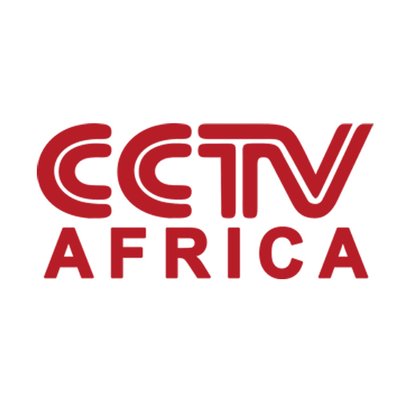 CCTV Africa