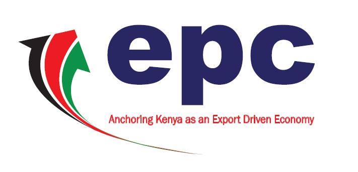 Export Promotion Council