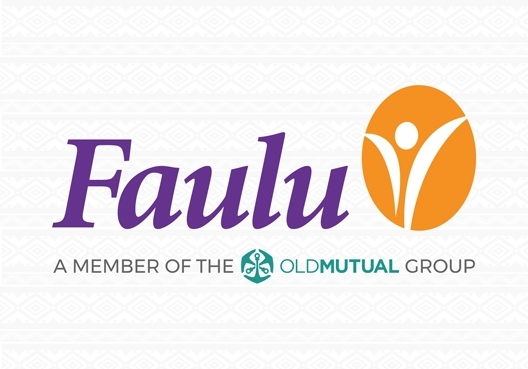 Faulu Microfinance