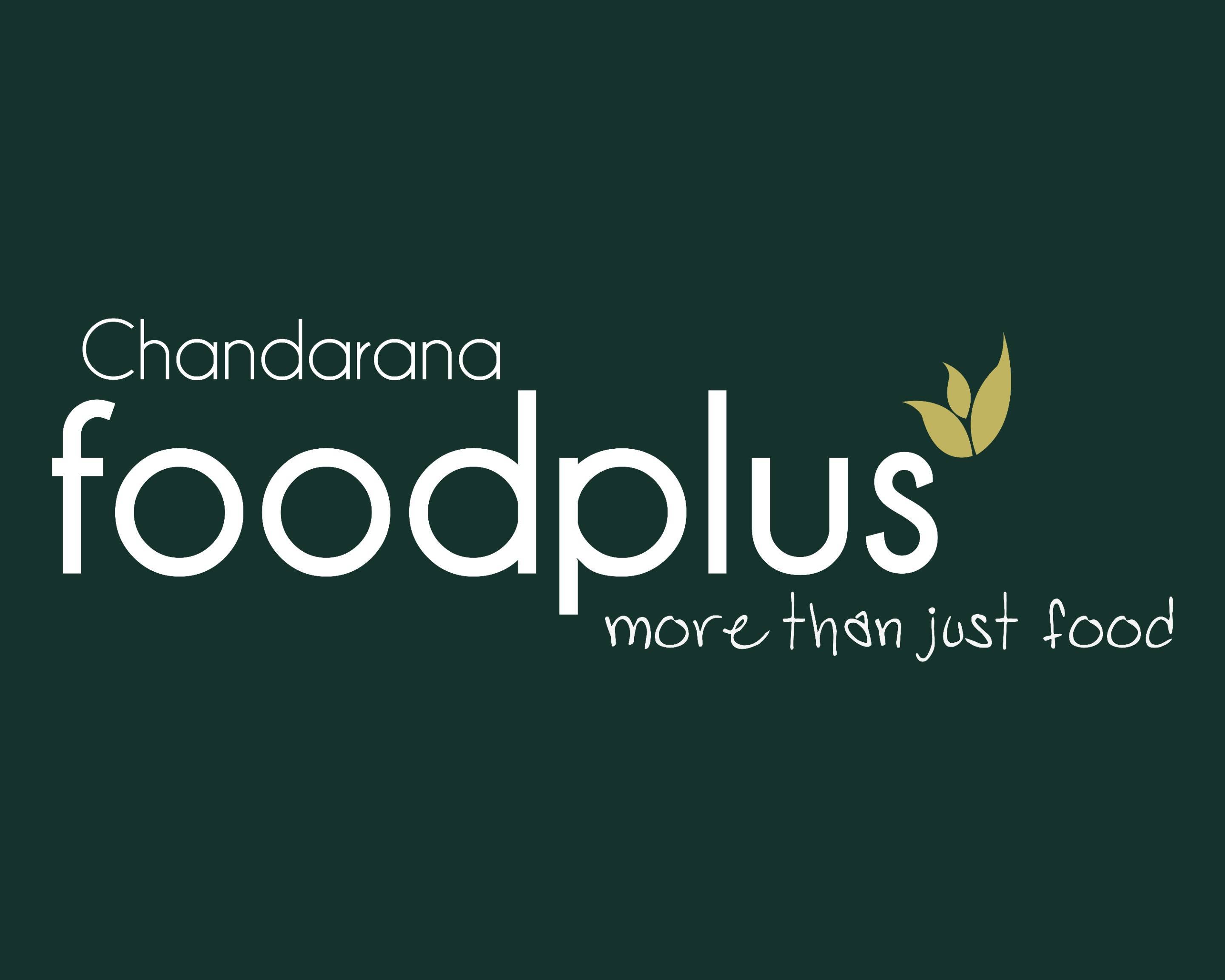 Foodplus