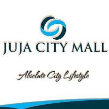 Juja City Mall