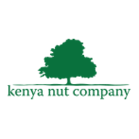 Kenya Nut Company