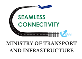 Ministry of Transport