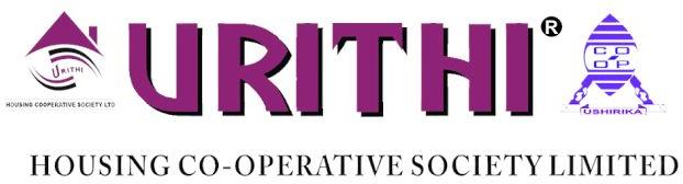 Urithi Housing