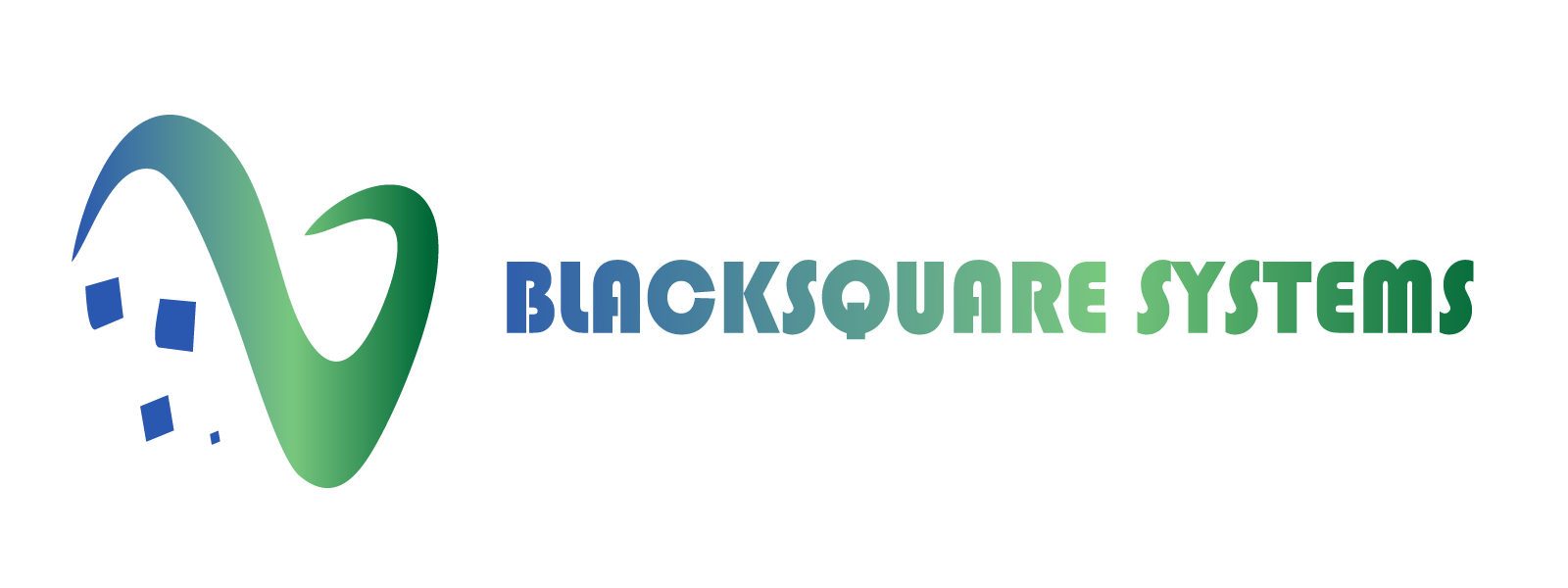 Black Square Systems LTD